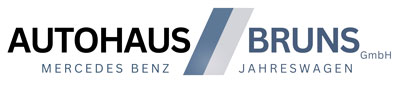 Autohaus Bruns - Logo